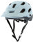 Giro Source MIPS Matte Chalk L