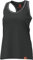 Husqvarna Tanktop, schwarz