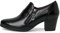 Jana Trotteur 8-24469-41 001 Largeur H Taille: 36 EU