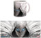 Taza Marvel Moon Knight - Dark