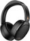 Edifier WH950NB wireless headphones, ANC (black)