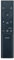 AH81-15498A Replace Remote Control fit for Samsung Soundbar HW-B550 HW-B53M HW-B53C HW-B530 HW-B450 HW-B650 HW-B43C HW-B63C HW-B63M HW-B67E HW-B67C HW-B45E HW-B430 HW-B440 HW-Q600B HW-Q6CB HW-Q67CB