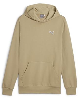 Puma Herren Better Essentials Hoodie Tr Sweat