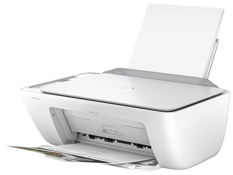 HP HP Multifunktions-Tintenpatronen Inkjet 4210E All-IN-ONE