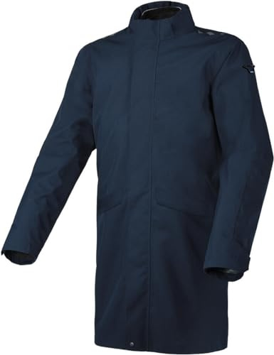 MACNA SKYE DARK BLUE XXXL