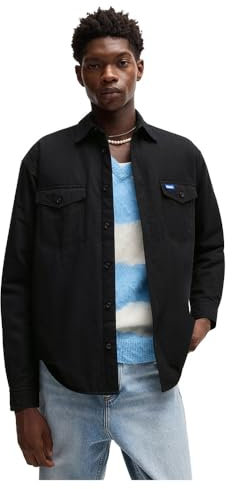 HUGO BOSS 50534191
