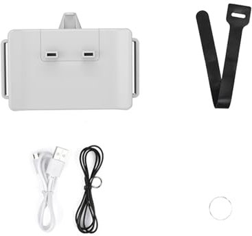 Sistema de lanzamiento de dron Airdrop para accesorios DJI Mini 4 Pro, cebo de pesca de boda, búsqueda y rescate, carga útil, entrega/transporte, dispositivo de liberación de caída para dron DJI Mini