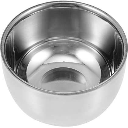 ULTECHNOVO Vaso de Vino Inoxidable de Doble Capa Taza de Aislamiento Térmico para Bebidas para Hogar Oficina y Restaurantes