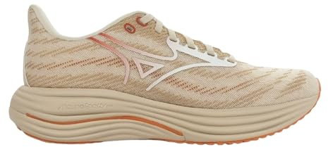 Mizuno Wave Rider 29 Laufschuhe Damen