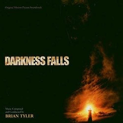 Der Fluch von Darkness Falls
