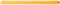 Qualatex 43942 260QGOLDENROD100CT palloncini modellabili o torcenti
