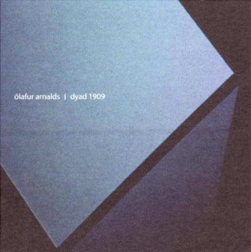 ERASED TAPES ERATP019CD