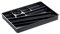 Durable Pen Tray - Black