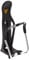 Topeak Flaschenhalter Modula Cage 2, Schwarz, 15.8x8.6x7.6 cm