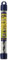 Irwin 10501901 Granite Drill Bit