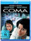 Warner Bros B009VFYJ4S_Parent