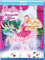 Barbie e le scarpette rosa [Blu-ray] [IT Import]