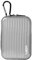 Inov8 Universal Flight Aluminium Camera Case - Metallic, Suitable for Compact Cameras and Action Cameras. Inc Insta360, Go Pro, Canon, Sony, Nikon