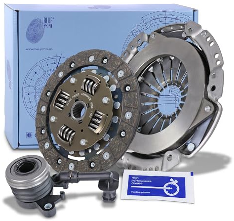 Blue Print ADN130160 Clutch Kit