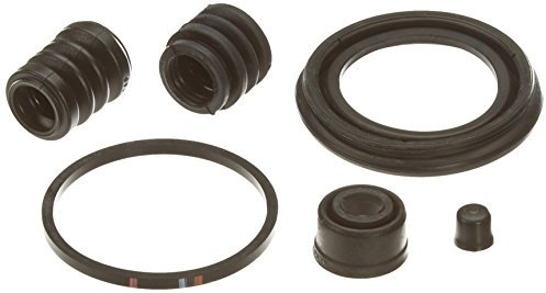 ABS 73301 Reparatursatz, Bremssattel