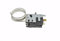 Thermostat Climatic 077b-6189 Center Pos Pour REFRIGERATEUR INDESIT