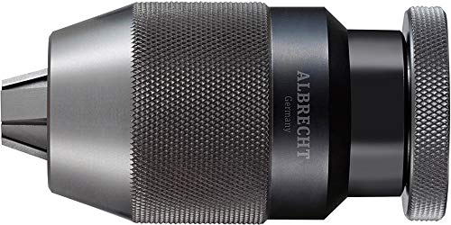 Format 4250261510978 – schnellspann-bohrf. SBF 3 – 16 mm B18 Albrecht