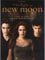 The Twilight Saga - New Moon Film Score (Big-Note Piano). Für Klavier