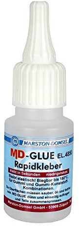 Format 4016673003121 – md-glue der. 4850 Flasche 20 g