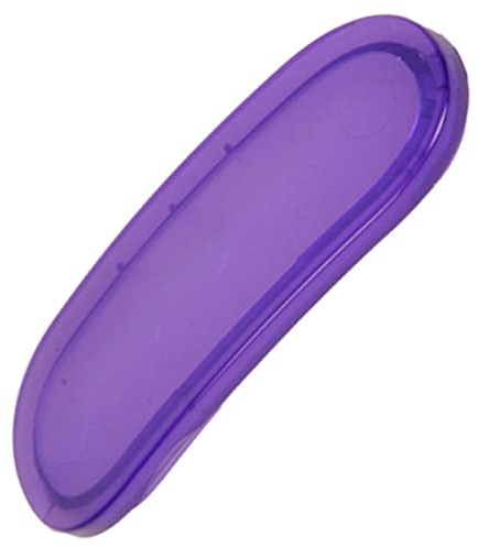 MOULINEX MOULINEX - CACHE DE POIGNEE - SS-993413