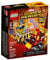 LEGO Super Heroes Mighty Micros: Iron Man Vs. Thanos 76072 Building Kit