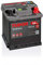 - TUDORBatterie TECHNICA TUDOR TB440 12V 44Ah 400A