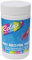 Relax Multifunctional Chlorine Tablets 50 x 20g Hot Tub Swimming Pool Spa