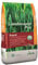Sementi prato LandscaperPro Rapid 5kg