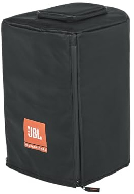 Gator JBL-EONECOMPACT-CVR-WX - Funda convertible para JBL EON ONE Compact