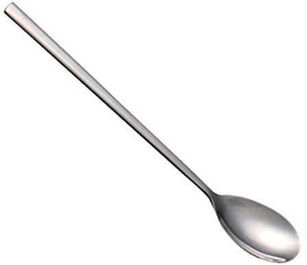 Angoily Frikadelle Löffel Frikadelle Löffel Edelstahl Frikadelle Maker Nicht- Stick Fleisch Baller Scoop mit Griff DIY Fleisch Ball Werkzeug für Dining Bar Küche Hause