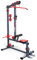 Free Standing Lat Pull Down - Cable Machine - Home Gym Training Equipment - Triceps, Biceps And Full upper Body Multi Gym