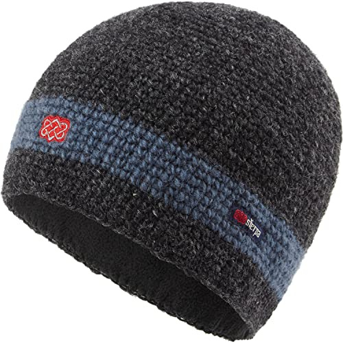 Sherpa Adventure Gear Renzing Hat, One Size, neelo Blue
