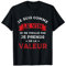 Je Suis Comme Le Vin, Je Ne vieillis Pas T-Shirt