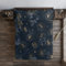 Belum Harry Potter Spannbettlaken, Maße: 90 x 200 cm + 35 cm, Faltenbalg, Stoff: 100% Baumwolle, Fadenzahl 175, Modell: Hotter Gold