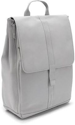 Rucksack Bugaboo – Grau