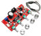 KERREY LM1036 NE5532 Ton Vorverstärker Board Balance Equalizer Audio Preamp Tone Conrtol Vorverstärker