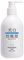 Aufhellende Körperlotion, Niacinamid, Erfrischende, Feuchtigkeitsspendende, Feuchtigkeitsspendende Hautreparatur-Körpercreme, für Arme und Beine, 250 Ml
