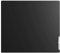 Wallhack SP-004 Glass Gaming MousePad - Professional Esport Mouse Mat w/Specialty Surface for Top Speed and Control, Large Tempered Glasspad with Full Silicone Base - Black, XL 49 cm x 43 cm