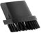 Spazzola compatibile con/ricambio per aspirapolvere a batteria Severin 0147048 HV7140 S'Power