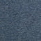 40 x Carpet Tiles Storm Blue 10m2 Heavy Duty Commercial Retail Shop Office Home Domestic Premium Flooring Easy Installation 50cm x 50cm Square Anti Slip