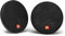 Tondeuse Cheveux Hommes Professionnel, Tondeuse Cheveux Professionnelle Sans Fil Rechargeable, Tondeuse Barbe et Cheveux Homme, Tondeuse de Finition