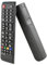 azurano telecomando per SAMSUNG AA59-00818A, BN59-01323A
