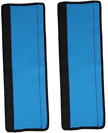 RORPOIR 2st Handschuhe Für Kühlschrankgriffe Zubehör Für Mikrowellenknöpfe Schrankgriffabdeckung Knopfschutz Mikrowellenabdeckung Kühlschrank Türgriff Spülmaschinenschutz Polyester