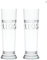 Hannover 96 Bierglas 2er-Set