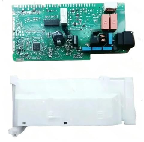 Removal 9001140272 Motherboards Are Suitable ,Compatible For Siemens,Compatible For Bosch, Dishwasher 9001 140 272 Spare Parts